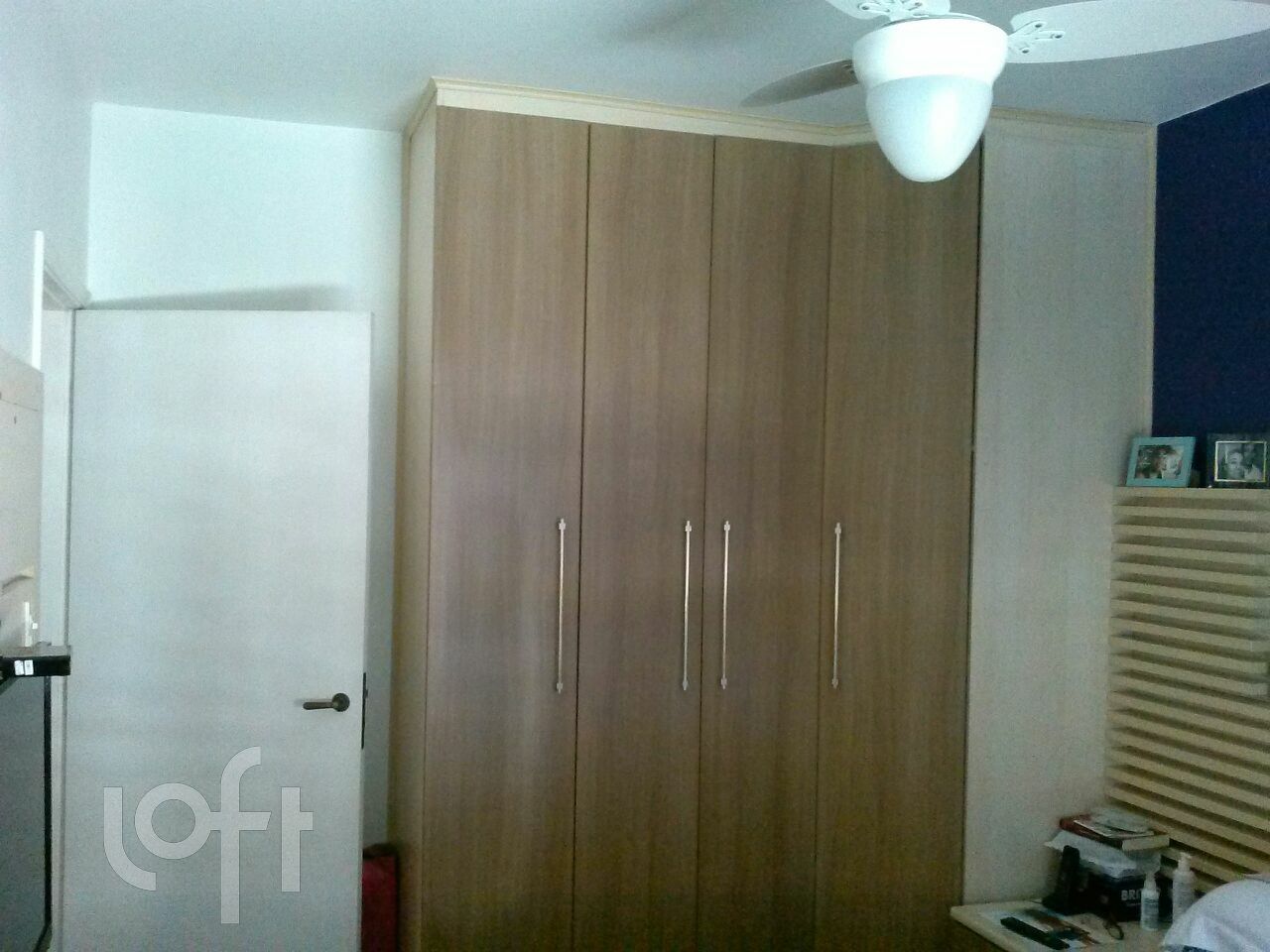 Apartamento à venda com 2 quartos, 68m² - Foto 19