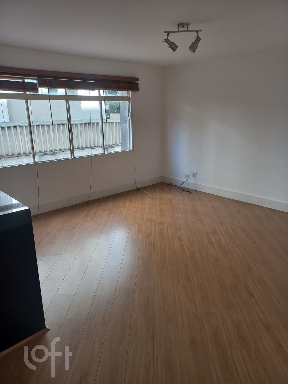 Apartamento, 2 quartos, 97 m² - Foto 3