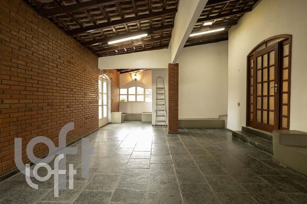 Apartamento à venda com 3 quartos, 85m² - Foto 22