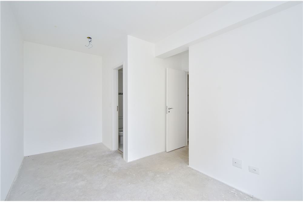 Apartamento, 3 quartos, 87 m² - Foto 29