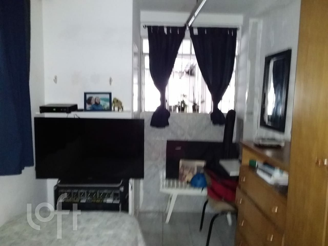 Casa, 3 quartos, 150 m² - Foto 8