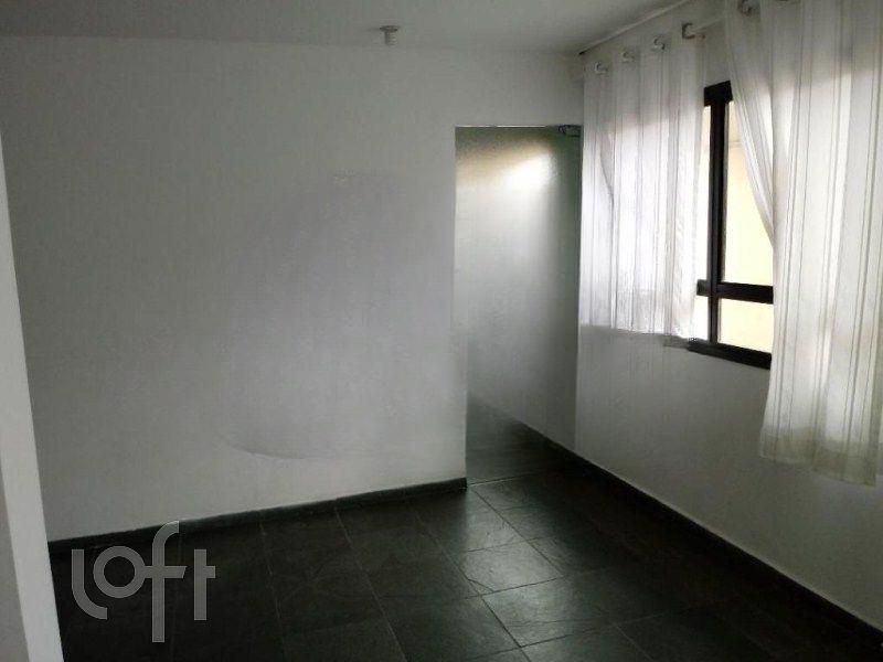 Apartamento, 3 quartos, 98 m² - Foto 20