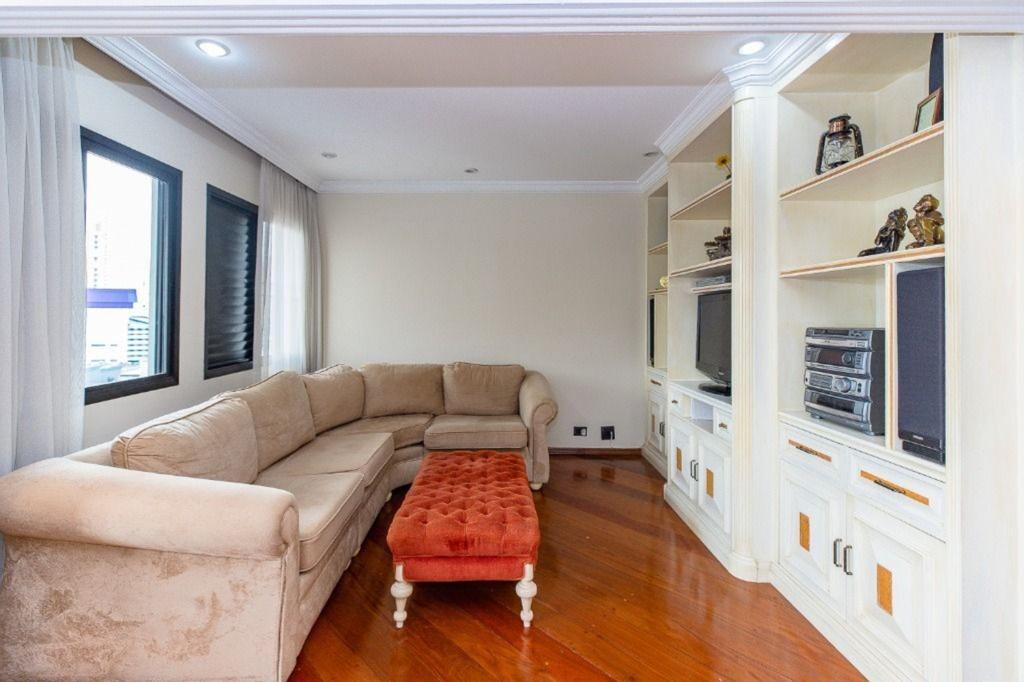 Apartamento, 3 quartos, 170 m² - Foto 32
