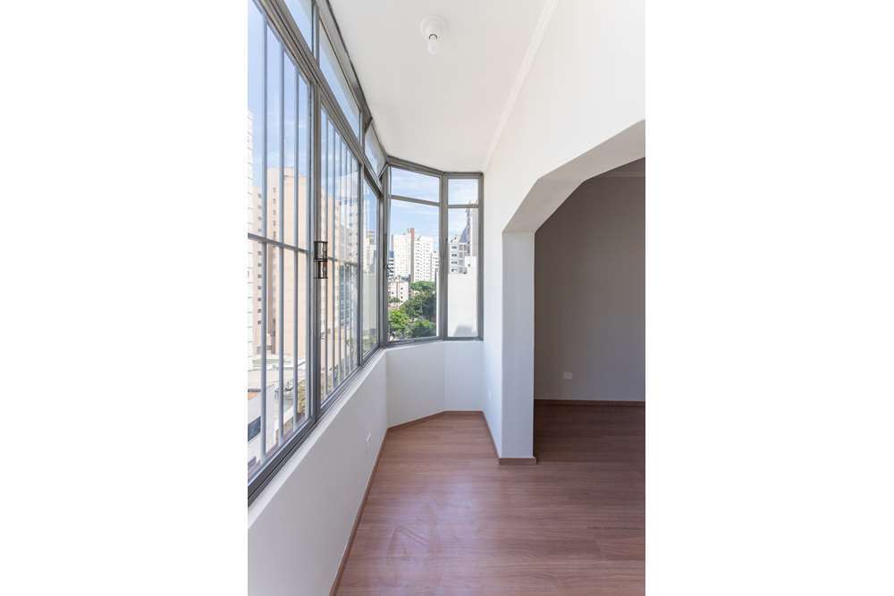 Apartamento, 2 quartos, 71 m² - Foto 6