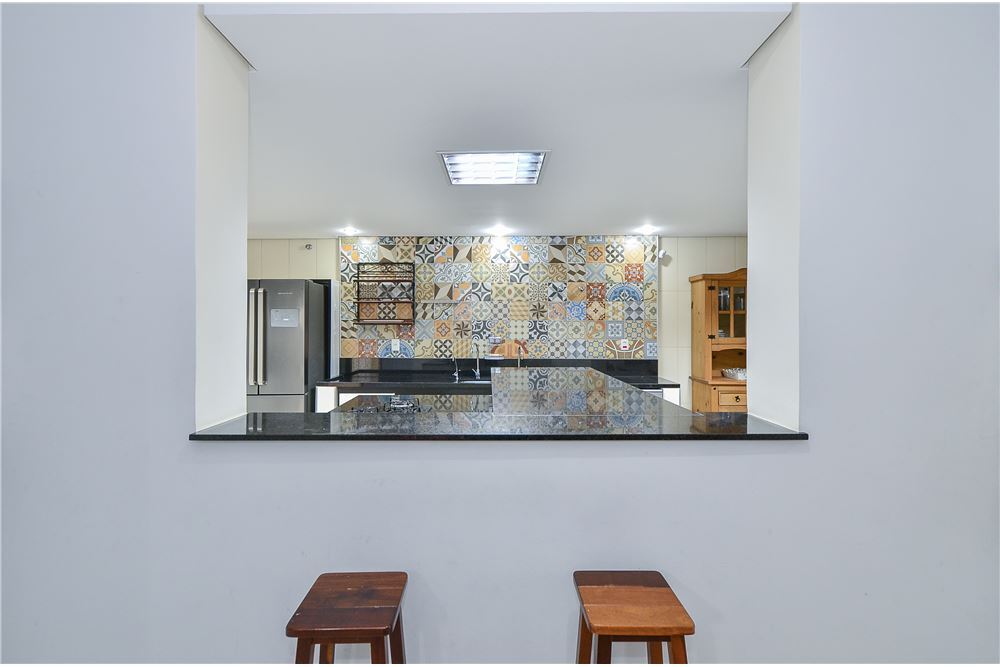 Casa, 4 quartos, 311 m² - Foto 29