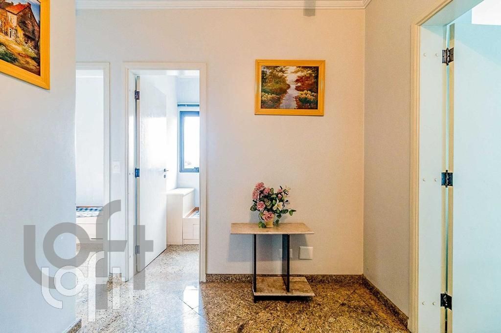 Apartamento, 4 quartos, 560 m² - Foto 9