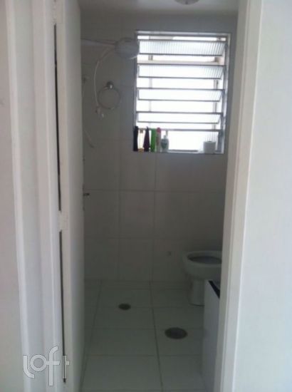 Apartamento, 1 quarto, 50 m² - Foto 7