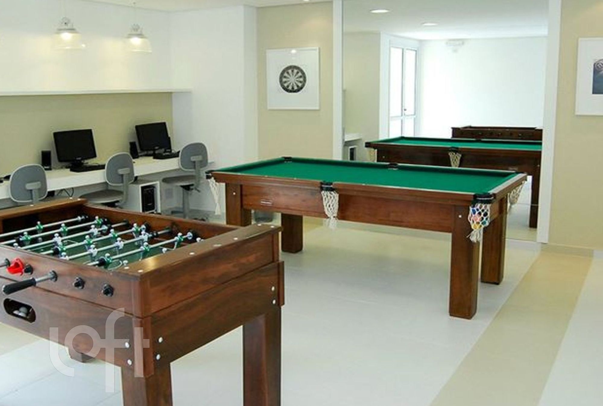 Apartamento, 3 quartos, 68 m² - Foto 8