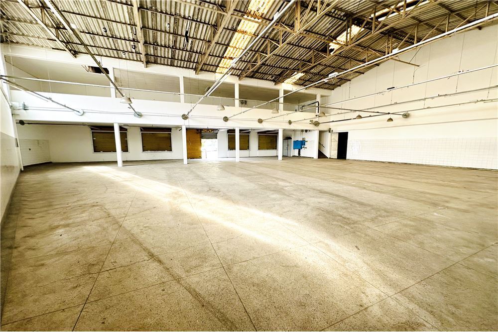 Loja-Salão, 900 m² - Foto 10