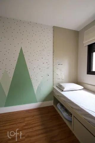 Apartamento, 3 quartos, 114 m² - Foto 11