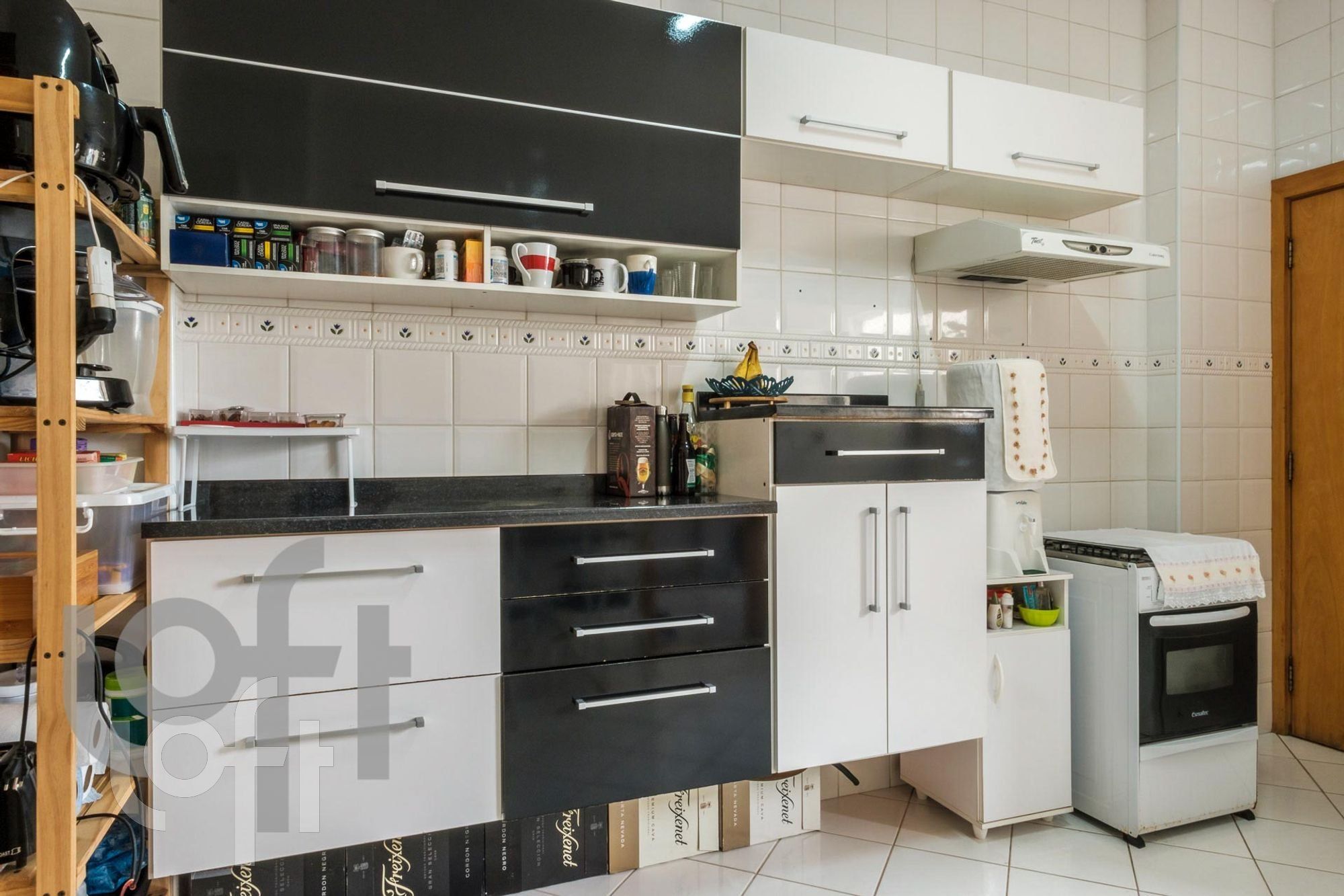 Apartamento, 2 quartos, 86 m² - Foto 19
