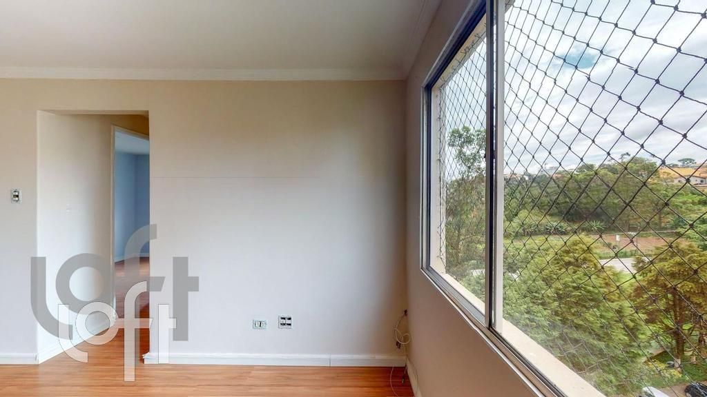 Apartamento à venda com 2 quartos, 50m² - Foto 21