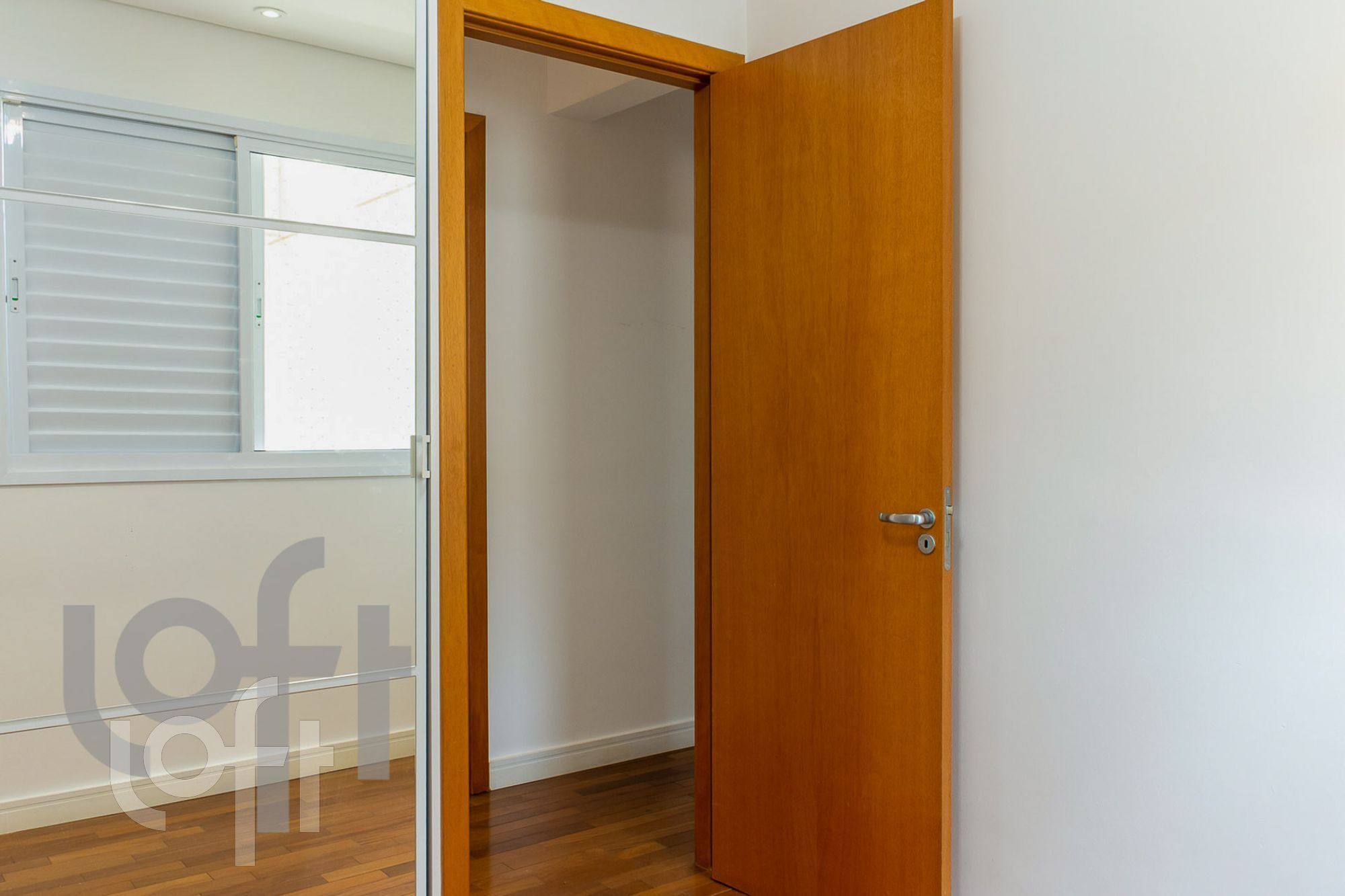 Apartamento à venda com 4 quartos, 90m² - Foto 36