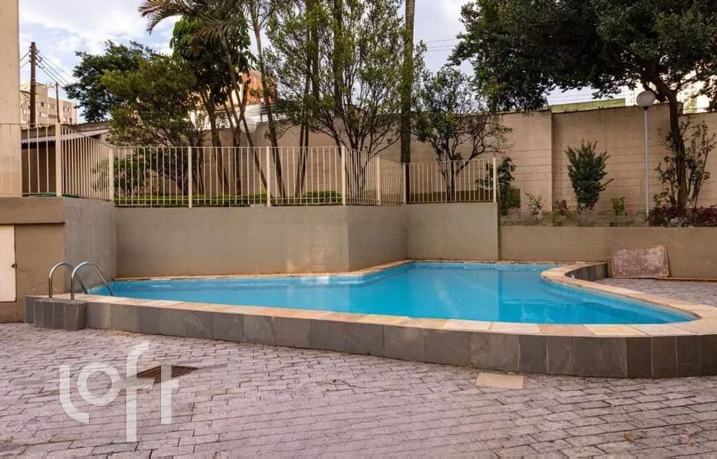 Apartamento, 2 quartos, 60 m² - Foto 17