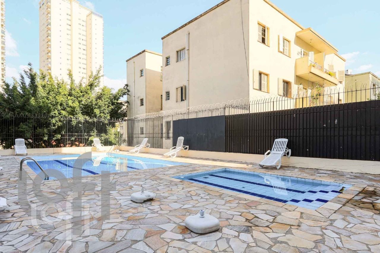 Apartamento, 3 quartos, 104 m² - Foto 40