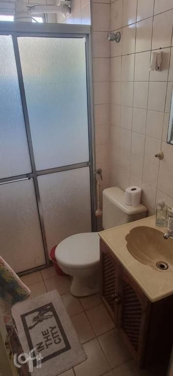 Apartamento, 3 quartos, 56 m² - Foto 14
