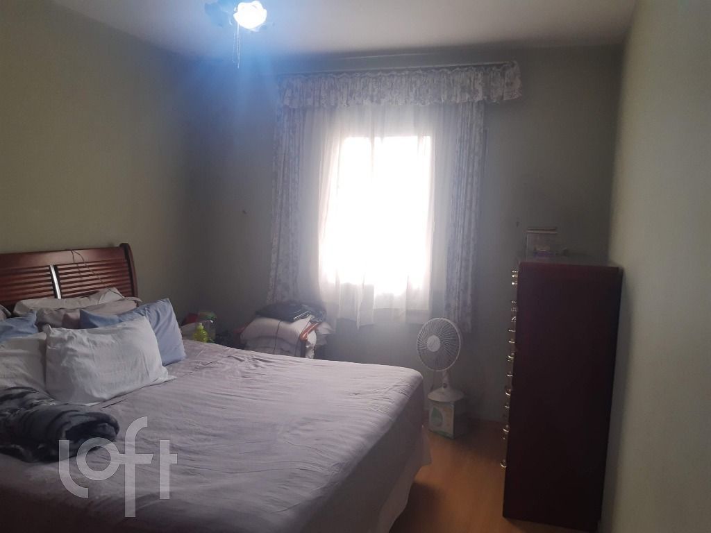 Casa, 3 quartos, 197 m² - Foto 18