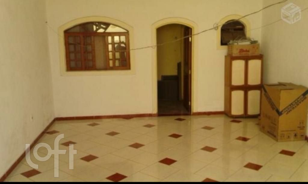 Casa, 3 quartos, 240 m² - Foto 2