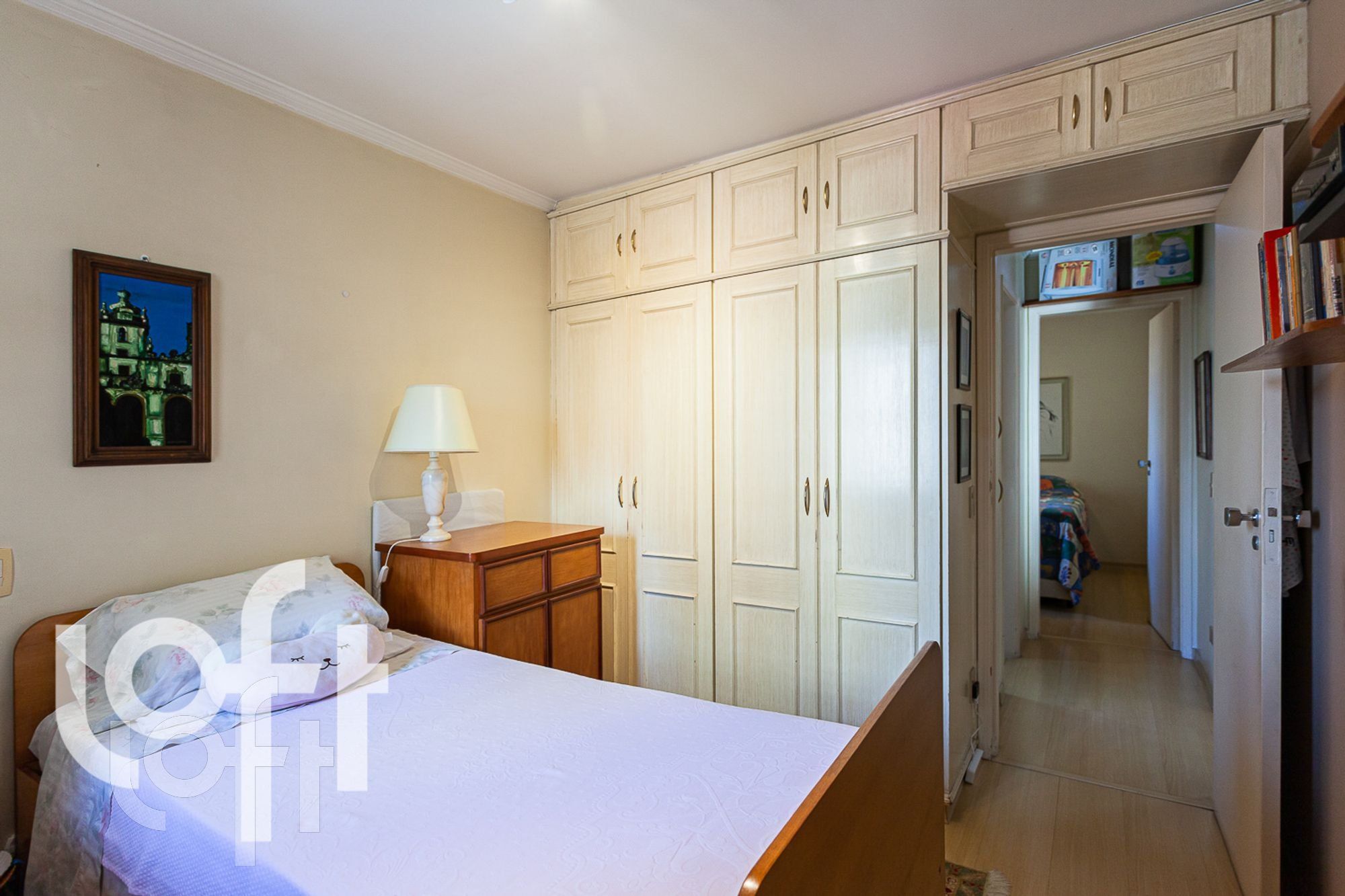 Apartamento, 2 quartos, 74 m² - Foto 36