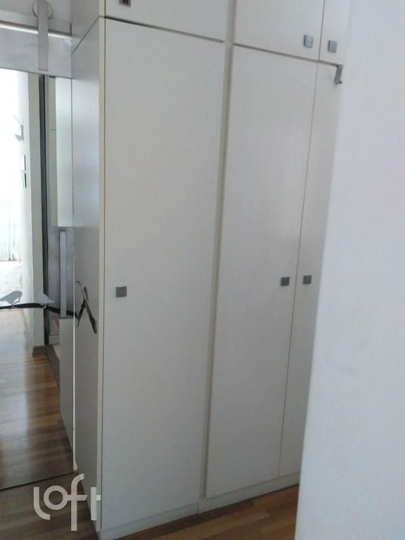 Apartamento, 3 quartos, 200 m² - Foto 5