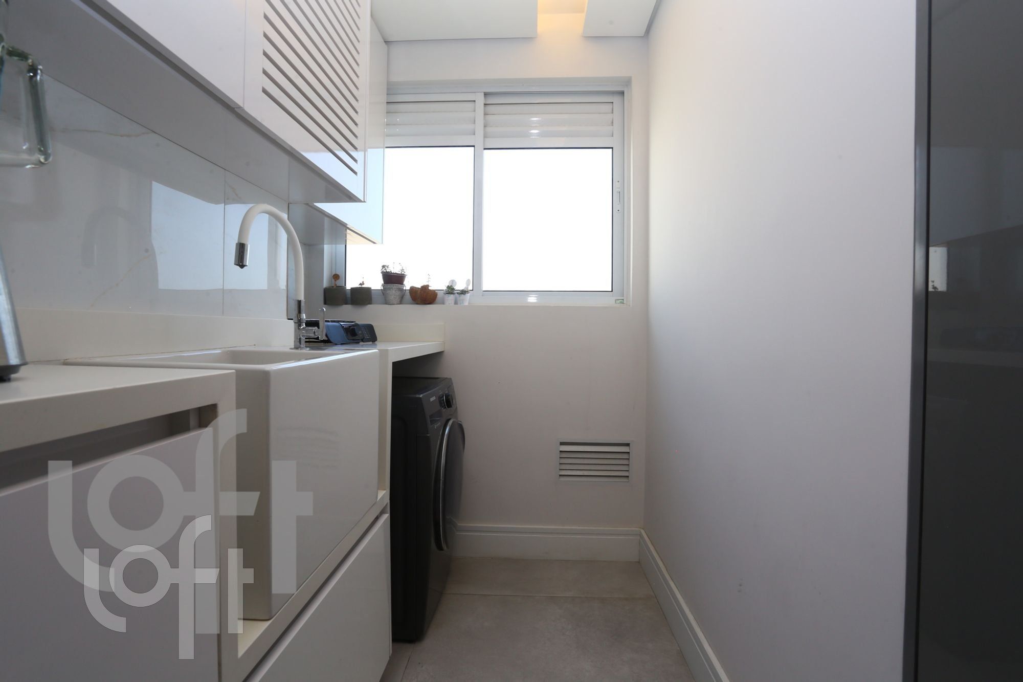 Apartamento, 2 quartos, 68 m² - Foto 24