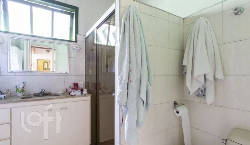 Casa, 3 quartos, 250 m² - Foto 13