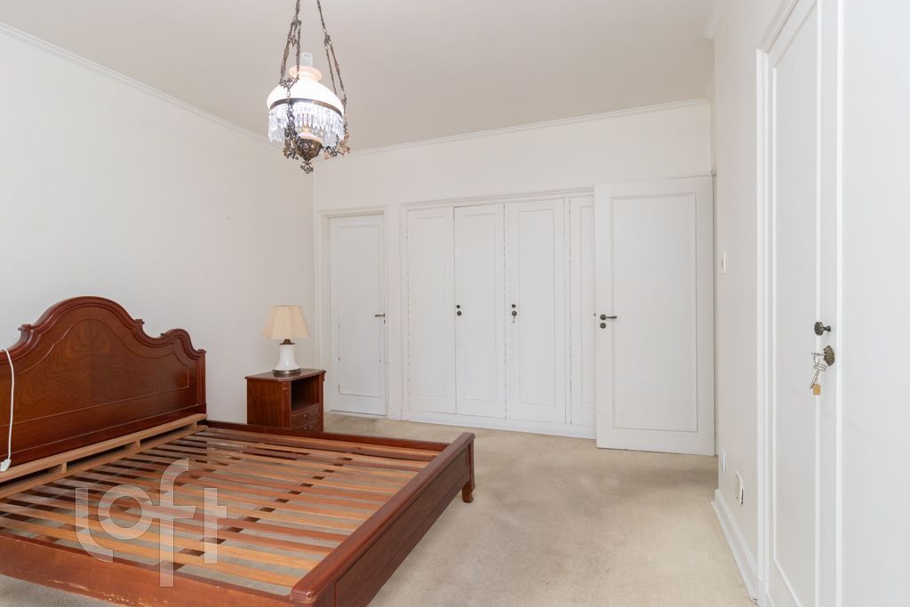 Apartamento, 3 quartos, 230 m² - Foto 20