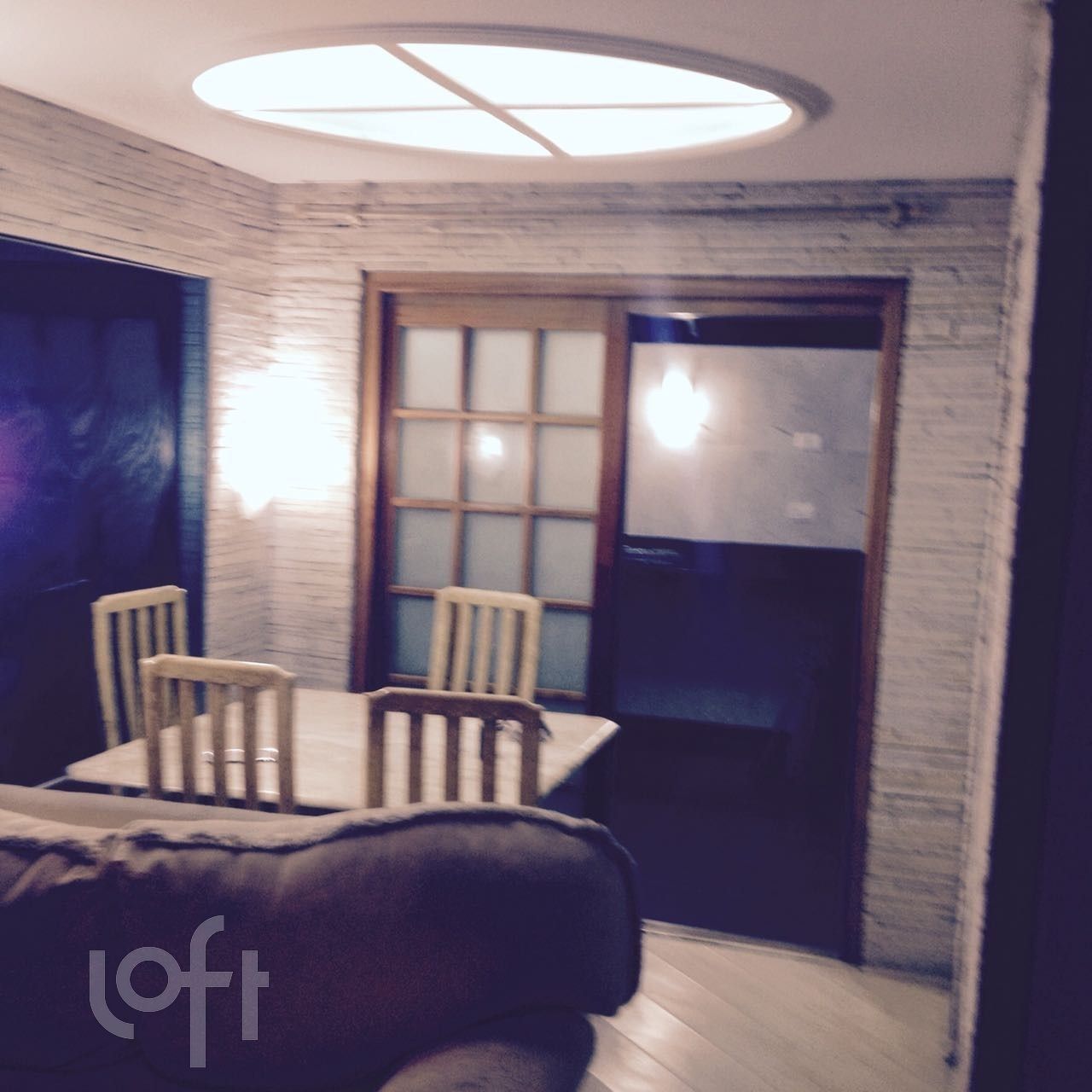 Casa, 3 quartos, 112 m² - Foto 19