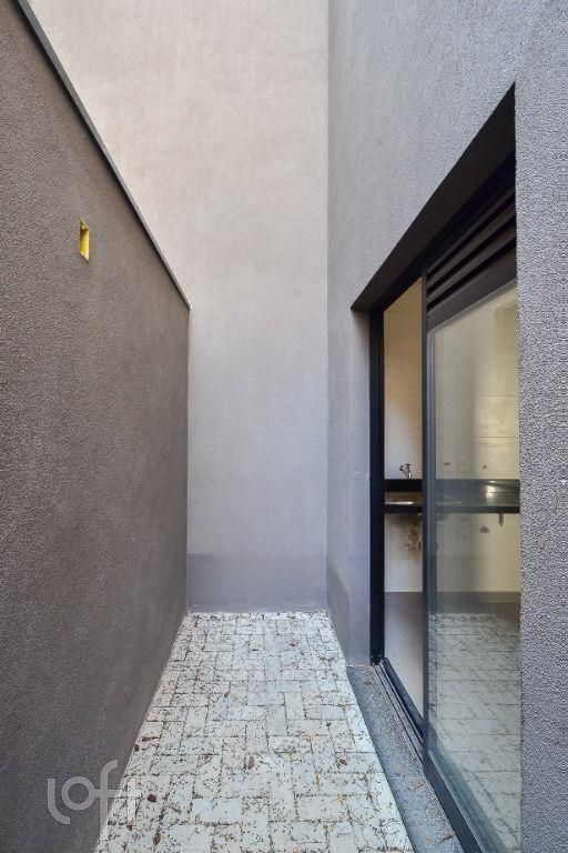 Casa, 3 quartos, 285 m² - Foto 47