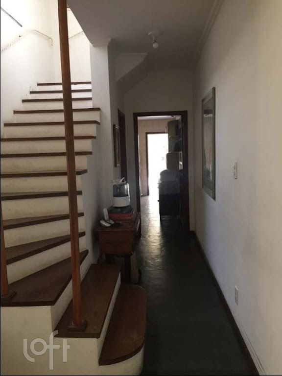 Casa, 4 quartos, 200 m² - Foto 7