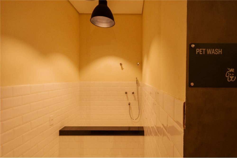 Apartamento, 1 quarto, 23 m² - Foto 17