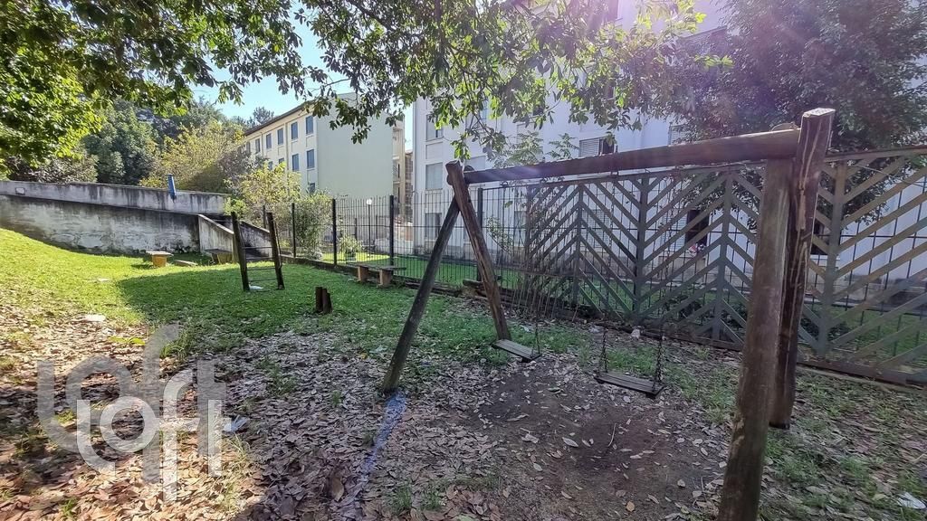 Apartamento, 2 quartos, 50 m² - Foto 16