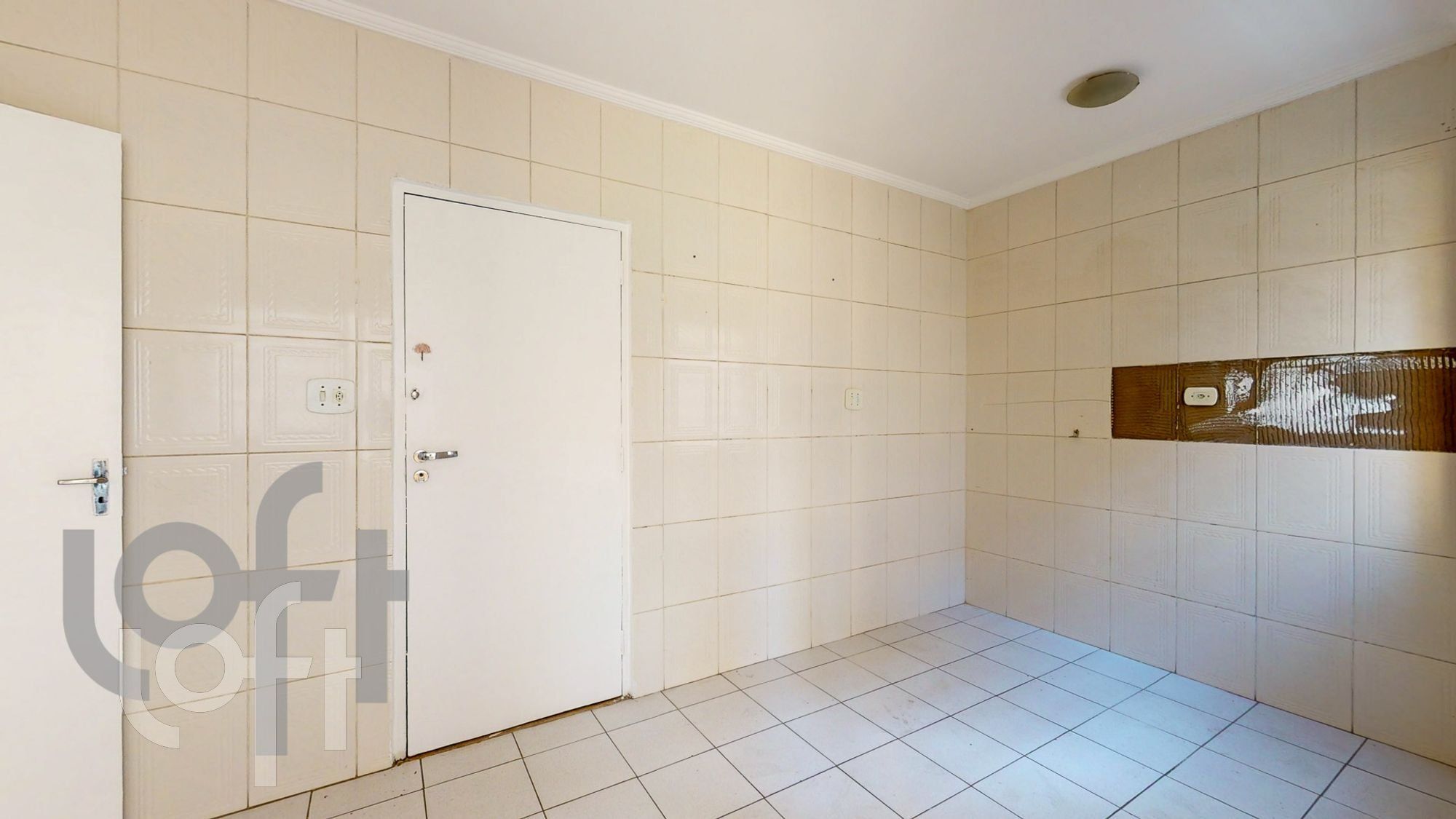 Apartamento, 2 quartos, 70 m² - Foto 8