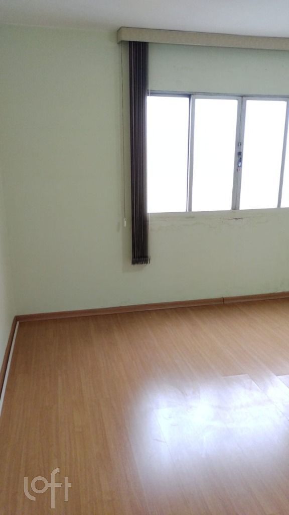 Apartamento à venda com 2 quartos, 65m² - Foto 5