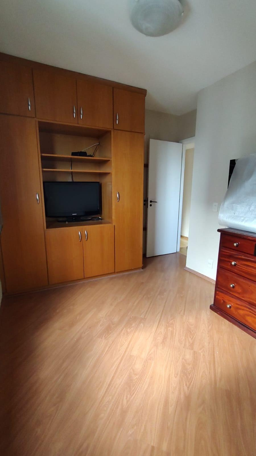 Apartamento, 3 quartos, 72 m² - Foto 25