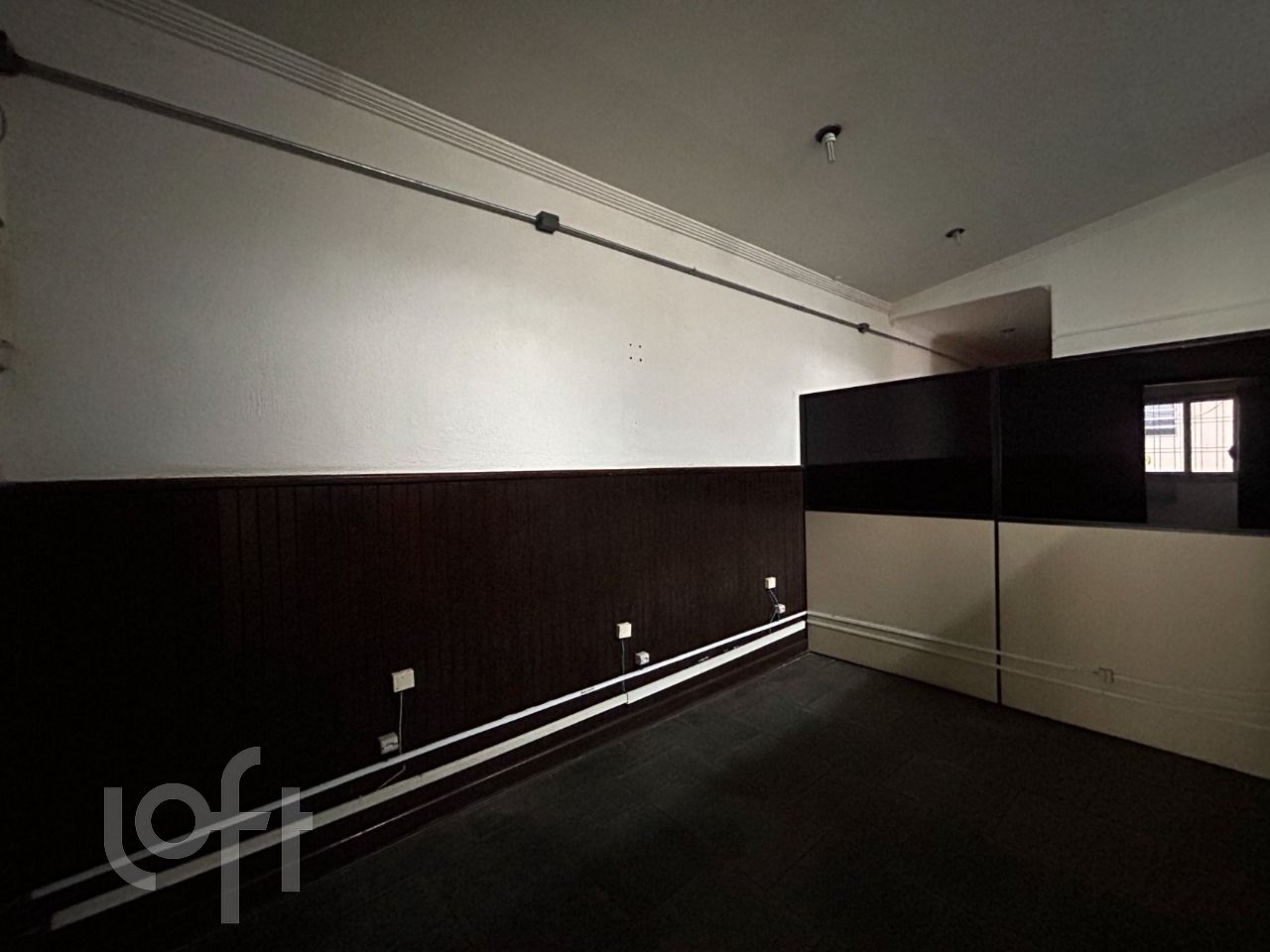 Casa, 4 quartos, 285 m² - Foto 21