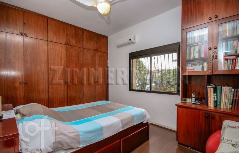 Casa à venda com 3 quartos, 90m² - Foto 26