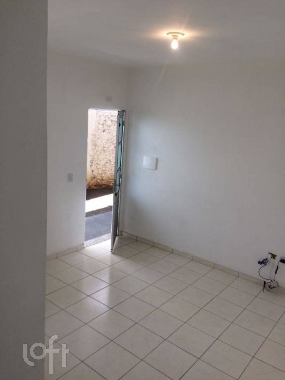 Casa de Condomínio, 1 quarto - Foto 2