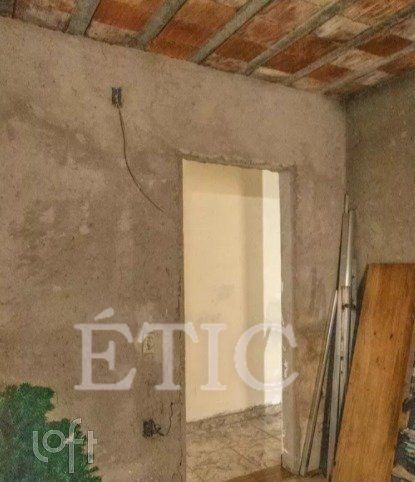 Casa de Condomínio, 4 quartos - Foto 25