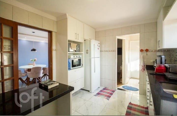 Apartamento, 3 quartos, 85 m² - Foto 19
