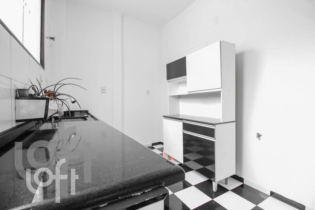 Apartamento, 3 quartos, 132 m² - Foto 28