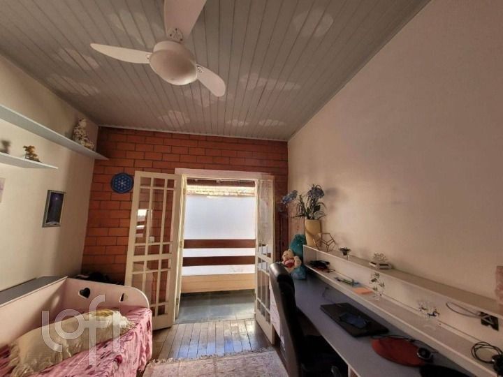 Casa à venda com 3 quartos, 160m² - Foto 31