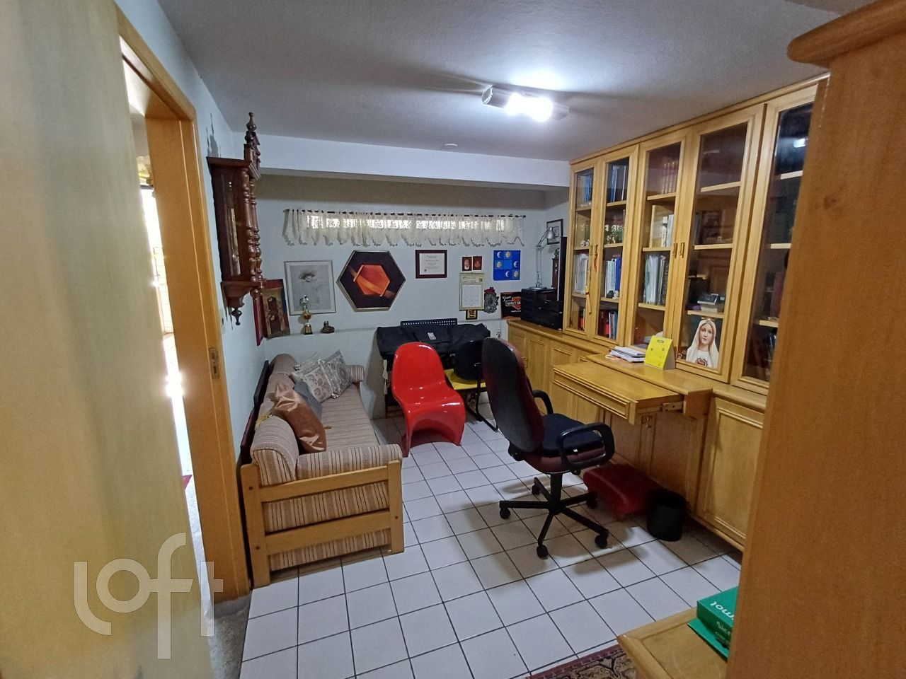 Casa, 3 quartos, 116 m² - Foto 31