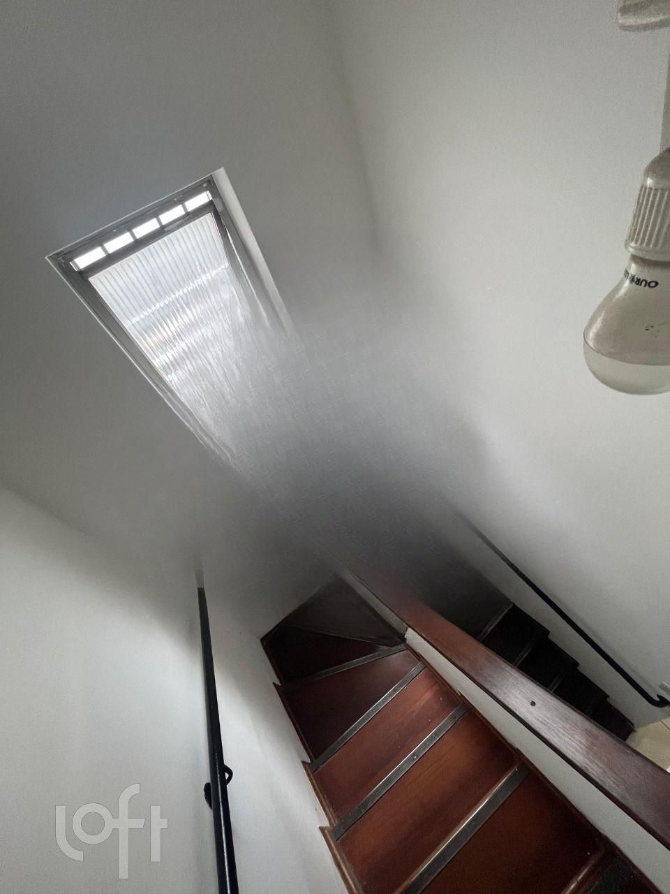 Casa, 3 quartos, 111 m² - Foto 13