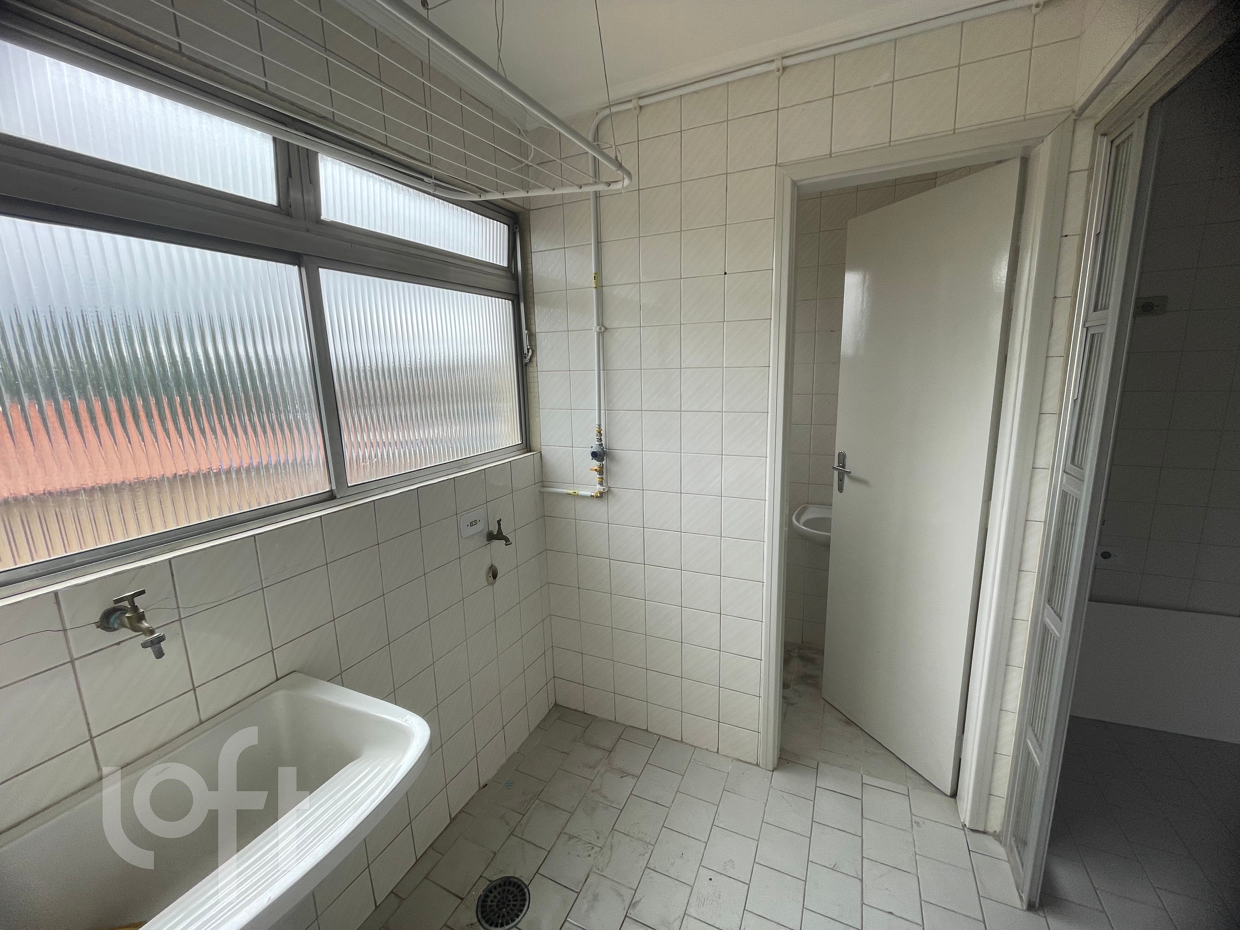 Apartamento, 3 quartos, 75 m² - Foto 8