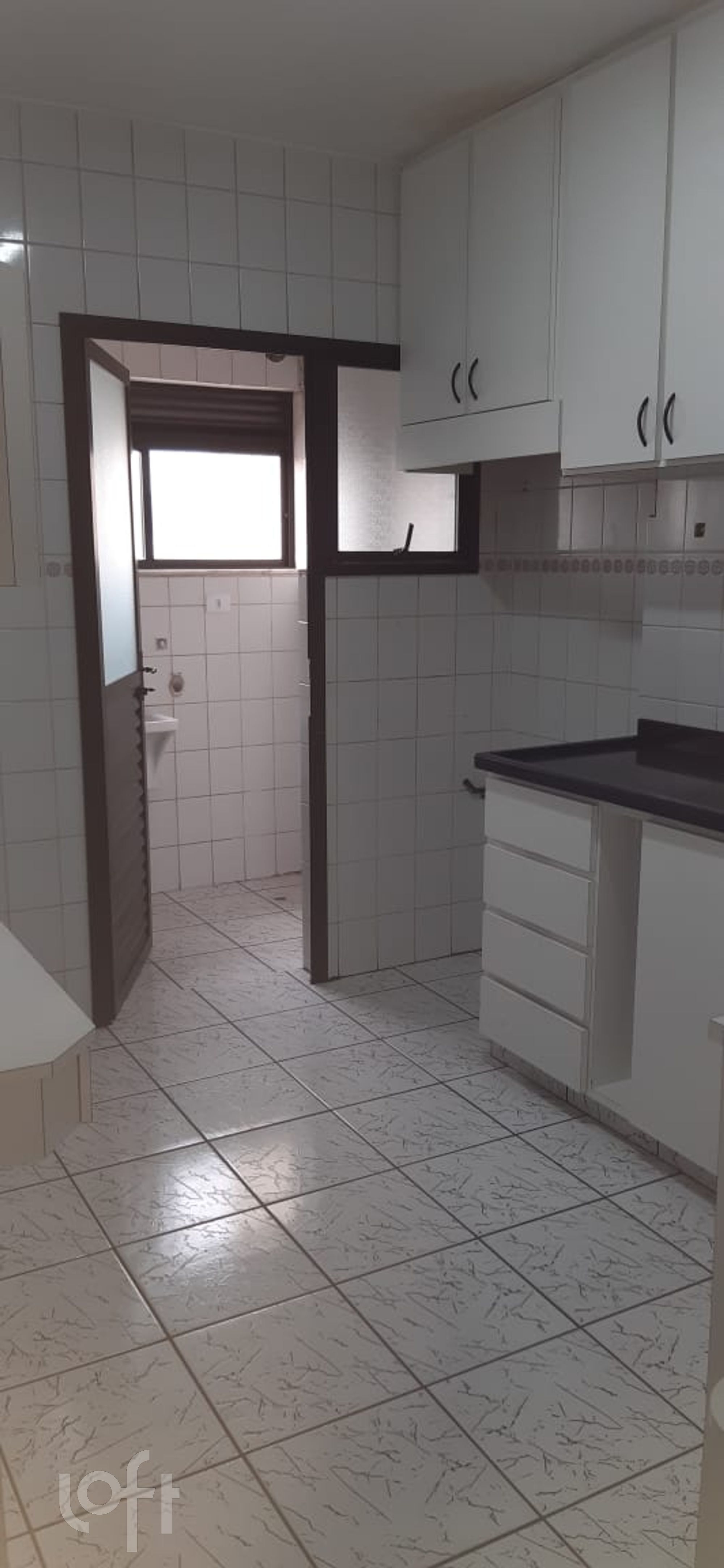 Apartamento à venda com 3 quartos, 80m² - Foto 9