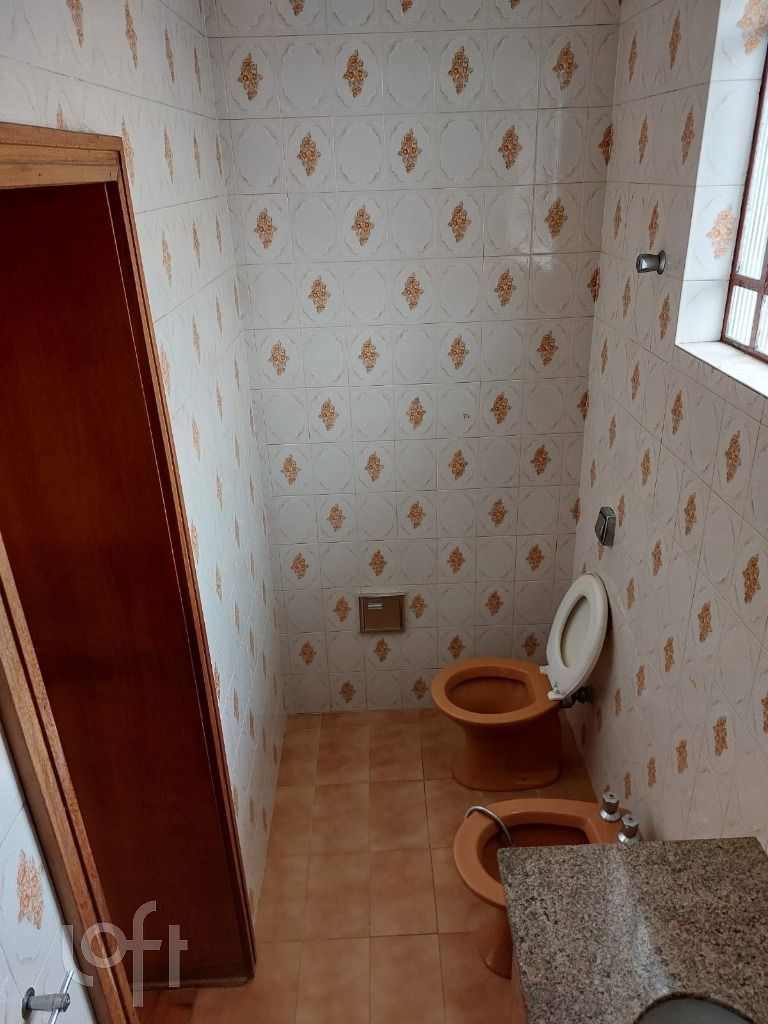 Casa, 3 quartos, 235 m² - Foto 13