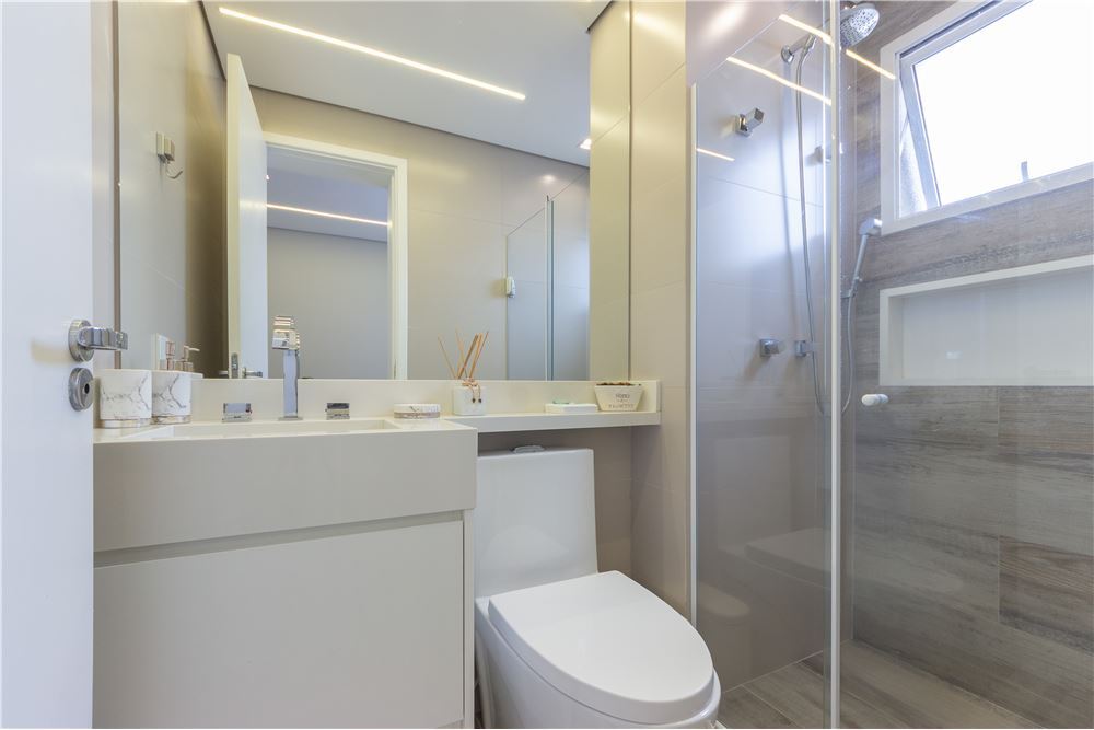 Apartamento, 2 quartos, 106 m² - Foto 17