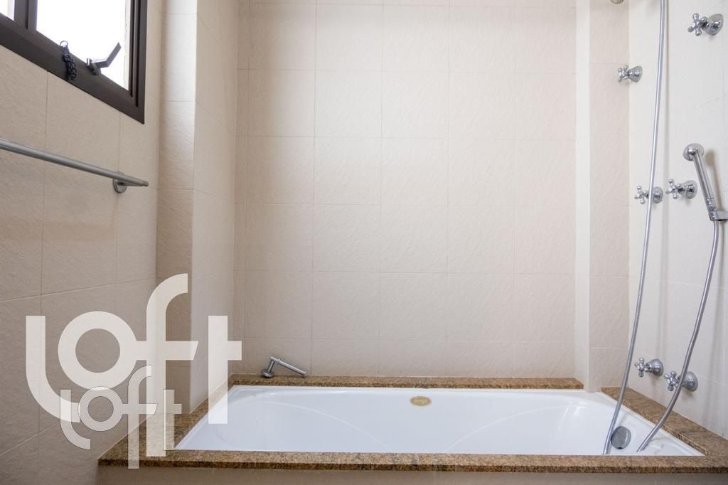 Apartamento, 4 quartos, 163 m² - Foto 44