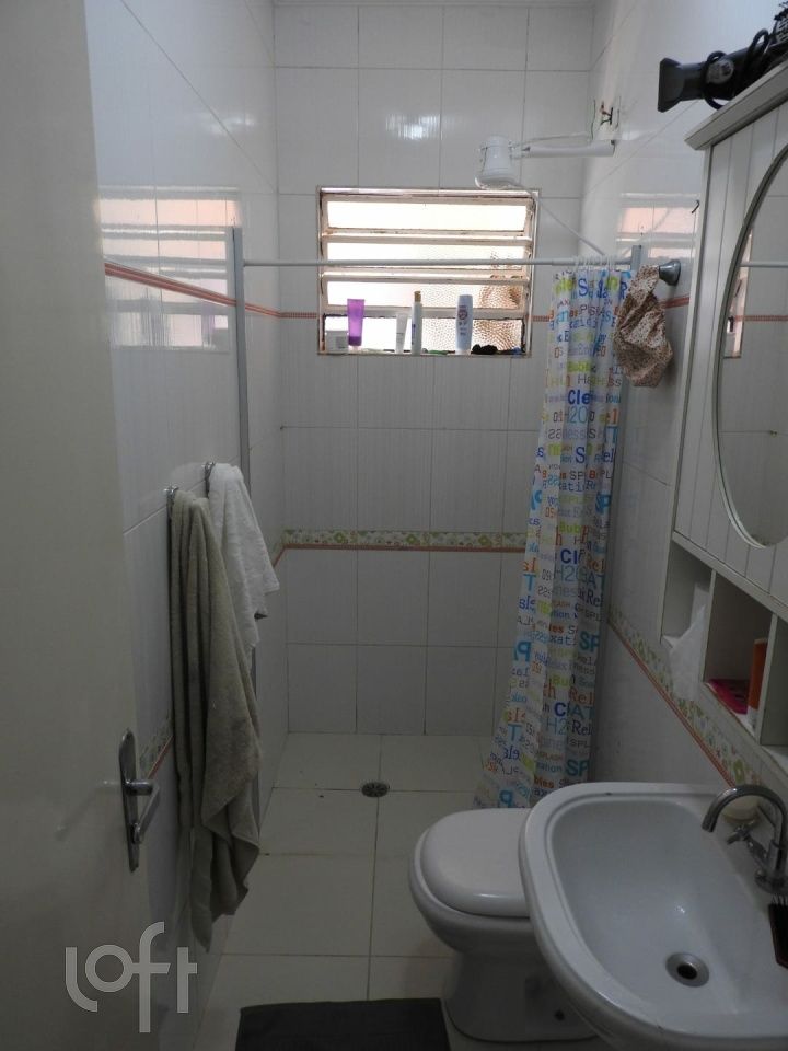 Casa, 3 quartos, 110 m² - Foto 12